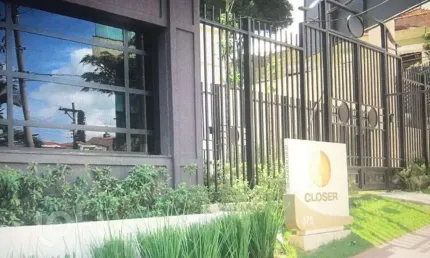 Apartamento com 3 quartos à venda na avenida conceição, 375, vila guilherme, são paulo, 73 m2 por r$ 750.000