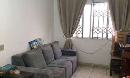Apartamento com 2 quartos à venda na Rua Capitão Sérvio Rodrigues Caldas, 216, Tucuruvi, São Paulo, 79 m2 por R$ 550.000