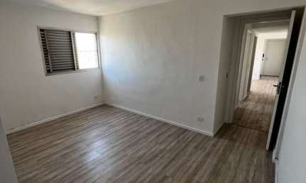 Apartamento com 2 quartos à venda na Rua Vicente Fernandes Pinto, 159, Cursino, São Paulo, 65 m2 por R$ 335.000