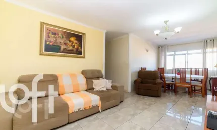 Apartamento com 3 quartos à venda na avenida do cursino, 289, cursino, são paulo, 104 m2 por r$ 530.000