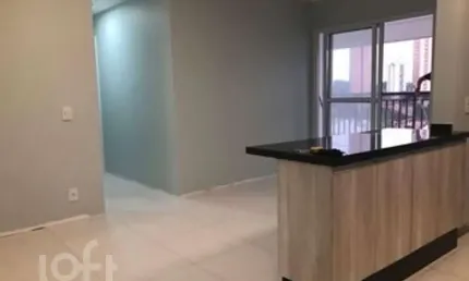 Apartamento com 2 quartos à venda na avenida paes de barros, 3399, vila prudente, são paulo, 71 m2 por r$ 850.000