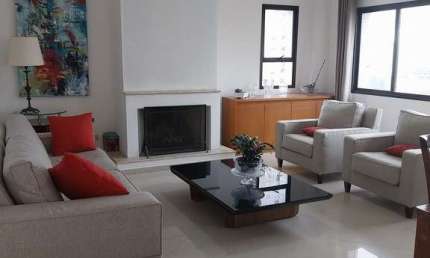 Apartamento com 4 quartos à venda na Rua Maracanã, 796, Lapa, São Paulo, 180 m2 por R$ 1.780.000