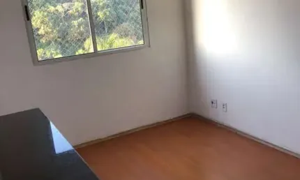 Apartamento com 2 quartos à venda na Rua Pacheco Gato, 182, São Mateus, São Paulo, 48 m2 por R$ 230.000