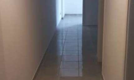 Apartamento com 1 quarto à venda na Alameda Barros, 380, Santa Cecília, São Paulo, 40 m2 por R$ 335.000