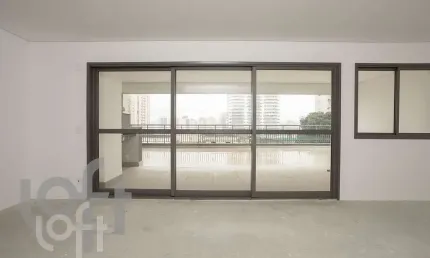 Apartamento com 3 quartos à venda na rua josé cocciuffo, 76, cursino, são paulo, 216 m2 por r$ 2.100.000