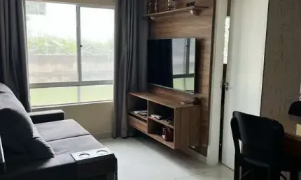 Apartamento com 2 quartos à venda na avenida vila ema, 3883, são lucas, são paulo, 65 m2 por r$ 350.000