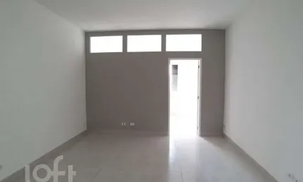 Apartamento com 1 quarto à venda na Rua Cardoso de Almeida, 23, Barra Funda, São Paulo, 45 m2 por R$ 380.000