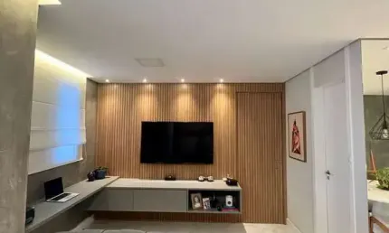 Apartamento com 2 quartos à venda na dos remédios, 376, vila jaguara, são paulo, 60 m2 por r$ 610.000