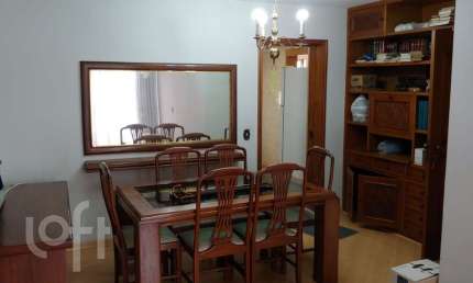Apartamento com 3 quartos à venda na Rua Atuaí, 143, Penha, São Paulo, 100 m2 por R$ 515.000