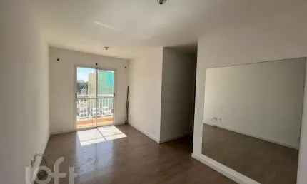 Apartamento com 3 quartos à venda na avenida condessa elisabeth de robiano, 2000, penha, são paulo, 63 m2 por r$ 399.900