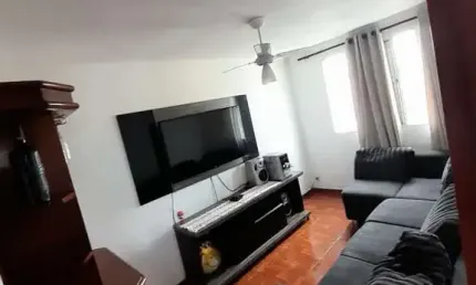 Apartamento com 4 quartos à venda na rua buriti alegre, 13, penha, são paulo, 130 m2 por r$ 374.000