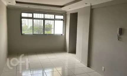 Apartamento com 2 quartos à venda na avenida imirim, 642, santana, são paulo, 80 m2 por r$ 400.000
