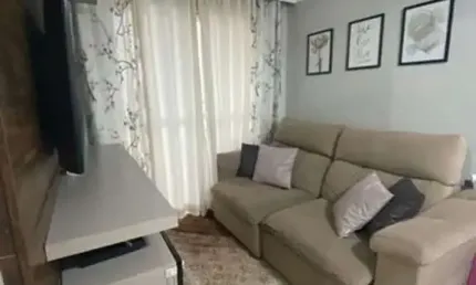 Apartamento com 2 quartos à venda na Moacir Fagundes, 98, Cidade Líder, São Paulo, 49 m2 por R$ 250.000