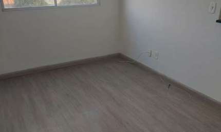 Apartamento com 2 quartos à venda na Moacir Fagundes, 98, Cidade Líder, São Paulo, 44 m2 por R$ 250.000
