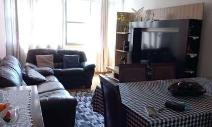 Apartamento com 3 quartos à venda na Avenida Júlio Buono, 1876, Vila Medeiros, São Paulo, 101 m2 por R$ 400.000