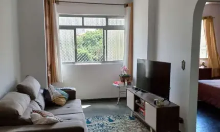 Apartamento com 1 quarto à venda na rua doutor zuquim, 757, santana, são paulo, 37 m2 por r$ 330.000
