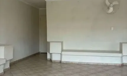 Apartamento com 2 quartos à venda na Rua Ipaobi, 106, Jabaquara, São Paulo, 58 m2 por R$ 298.000