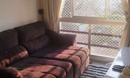 Apartamento com 3 quartos à venda na Rua Baião Parente, 401, Freguesia do Ó, São Paulo, 63 m2 por R$ 500.000