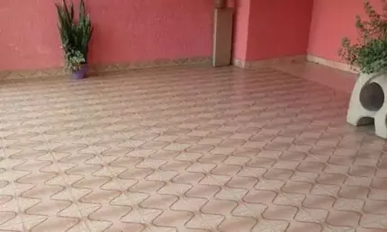 Casa com 2 quartos à venda na rua domingos afonso, 720, água rasa, são paulo, 180 m2 por r$ 849.000