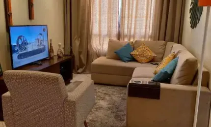 Apartamento com 2 quartos à venda na rua giovanni boltraffio, 370, sacomã, são paulo, 62 m2 por r$ 270.000