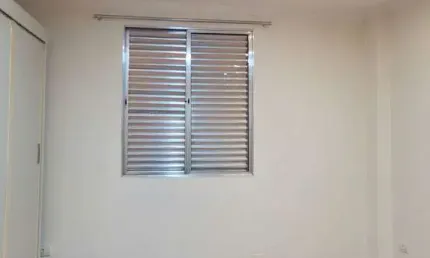 Apartamento com 1 quarto à venda na rua barão de tatuí, 354, santa cecília, são paulo, 32 m2 por r$ 358.000