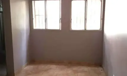 Apartamento com 2 quartos à venda na Rua Colônia Leopoldina, 87, Cangaíba, São Paulo, 56 m2 por R$ 240.000