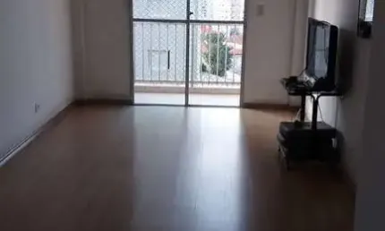 Apartamento com 3 quartos à venda na rua marquês de lages, 1676, sacomã, são paulo, 73 m2 por r$ 395.000