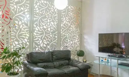 Apartamento com 2 quartos à venda na Rua Conselheiro Nébias, 1158, Santa Cecília, São Paulo, 87 m2 por R$ 450.000