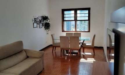 Apartamento com 2 quartos à venda na Rua Santo Antônio, 733, República, São Paulo, 116 m2 por R$ 700.000