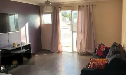 Apartamento com 3 quartos à venda na rua antônio herdeiro, 310, sacomã, são paulo, 133 m2 por r$ 320.000
