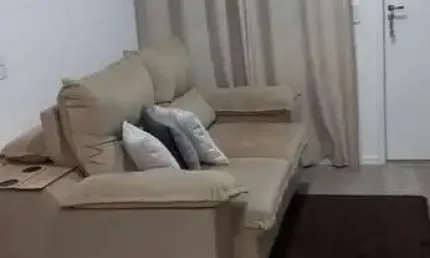 Apartamento com 2 quartos à venda na professor hasegawa, 798, conjunto residencial josé bonifácio, são paulo, 38 m2 por r$ 225.000