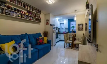 Apartamento com 1 quarto à venda na avenida ipiranga, 895, república, são paulo, 39 m2 por r$ 310.000