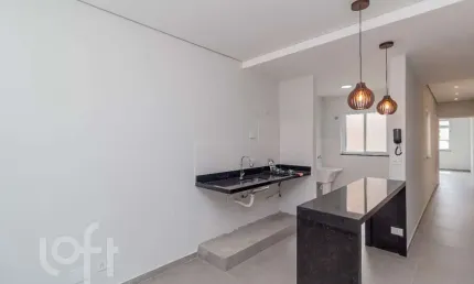 Apartamento com 1 quarto à venda na rua jaguaribe, 479, consolação, são paulo, 39 m2 por r$ 426.000