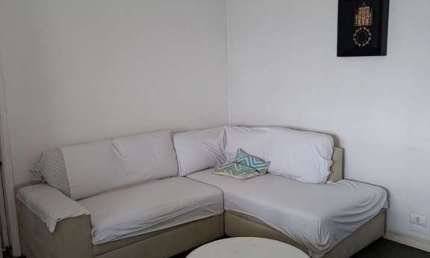 Apartamento com 3 quartos à venda na Rua Faustolo, 1628, Lapa, São Paulo, 72 m2 por R$ 680.000