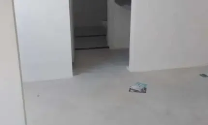 Apartamento com 1 quarto à venda na rua frei gaspar, 1, mooca, são paulo, 29 m2 por r$ 275.000