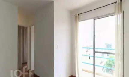 Apartamento com 2 quartos à venda na rua mituto mizumoto, 316, liberdade, são paulo, 56 m2 por r$ 410.000