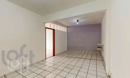 Apartamento com 2 quartos à venda na Rua Tamandaré, 464, Liberdade, São Paulo, 53 m2 por R$ 310.000