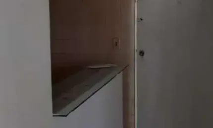 Apartamento com 1 quarto à venda na Rua Barão de Iguape, 533, Liberdade, São Paulo, 28 m2 por R$ 230.000