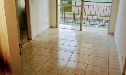 Apartamento com 1 quarto à venda na João Delgado, 236, Freguesia do Ó, São Paulo, 43 m2 por R$ 265.000