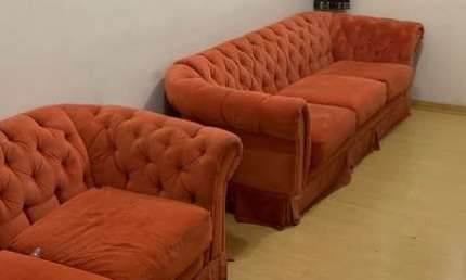 Apartamento com 3 quartos à venda na Rua Robert Bird, 137, Pedreira, São Paulo, 72 m2 por R$ 329.000