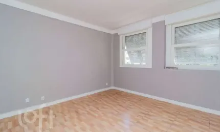 Apartamento com 4 quartos à venda na Avenida Nove de Julho, 556, República, São Paulo, 150 m2 por R$ 670.000