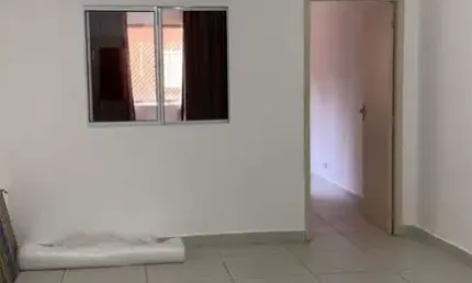 Apartamento com 1 quarto à venda na Avenida São João, 1072, República, São Paulo, 50 m2 por R$ 240.000