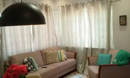 Apartamento com 2 quartos à venda na rua vitorino carmilo, 504, santa cecília, são paulo, 53 m2 por r$ 550.000