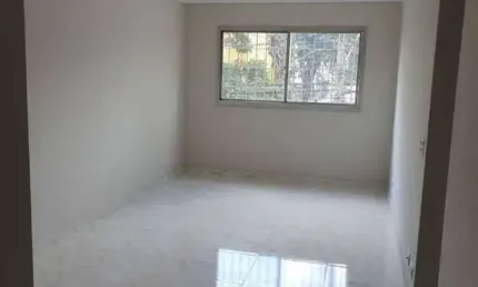 Apartamento com 3 quartos à venda na Avenida Iraí, 175, Moema, São Paulo, 70 m2 por R$ 870.000