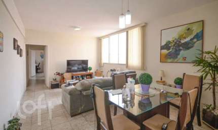 Apartamento com 3 quartos à venda na Rua Dom Duarte Leopoldo, 202, Liberdade, São Paulo, 95 m2 por R$ 745.000