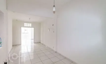 Apartamento com 1 quarto à venda na avenida nove de julho, 1261, bela vista, são paulo, 119 m2 por r$ 515.000