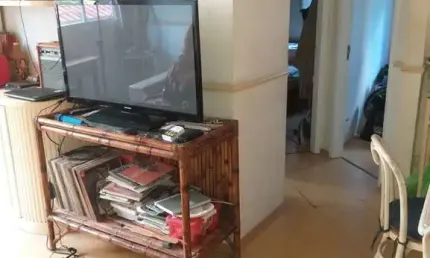Apartamento com 2 quartos à venda na Rua Pires da Mota, 550, Liberdade, São Paulo, 48 m2 por R$ 450.000