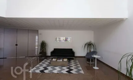 Apartamento com 1 quarto à venda na rua alabastro, 55, liberdade, são paulo, 58 m2 por r$ 600.000