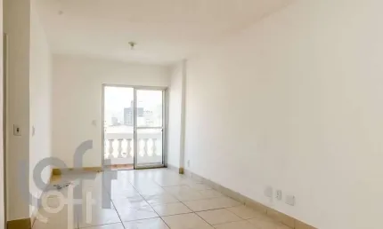Apartamento com 1 quarto à venda na rua conselheiro furtado, 1132, liberdade, são paulo, 42 m2 por r$ 380.000