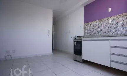 Apartamento com 1 quarto à venda na avenida rangel pestana, 1088, brás, são paulo, 33 m2 por r$ 230.000